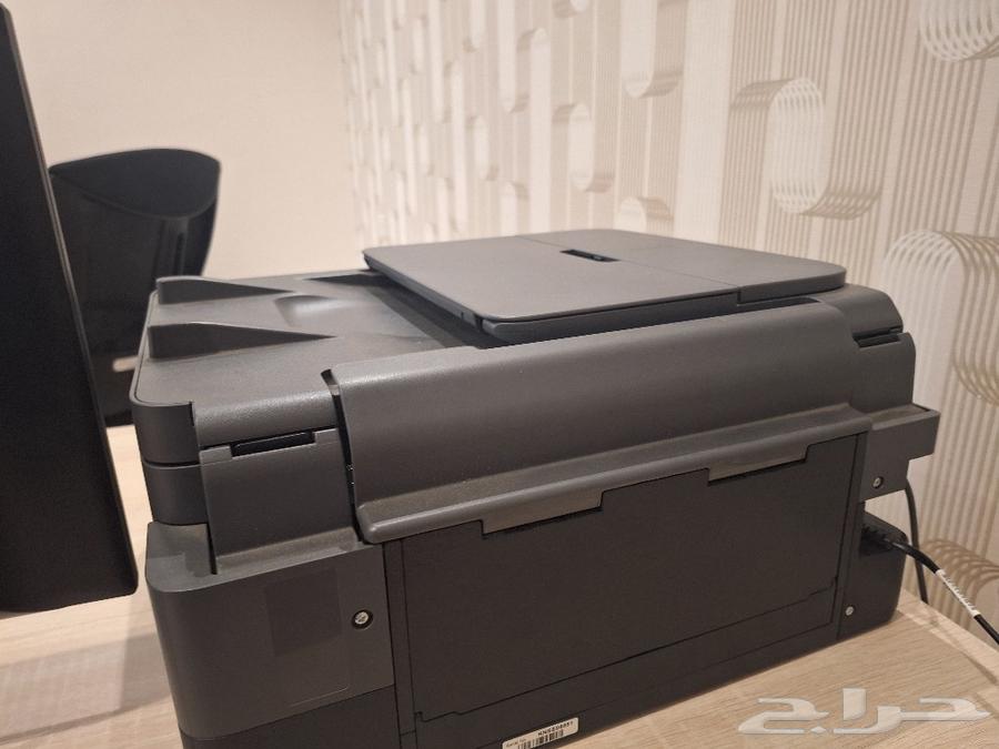 طابعة Canon بدون حبر63294917684099114
