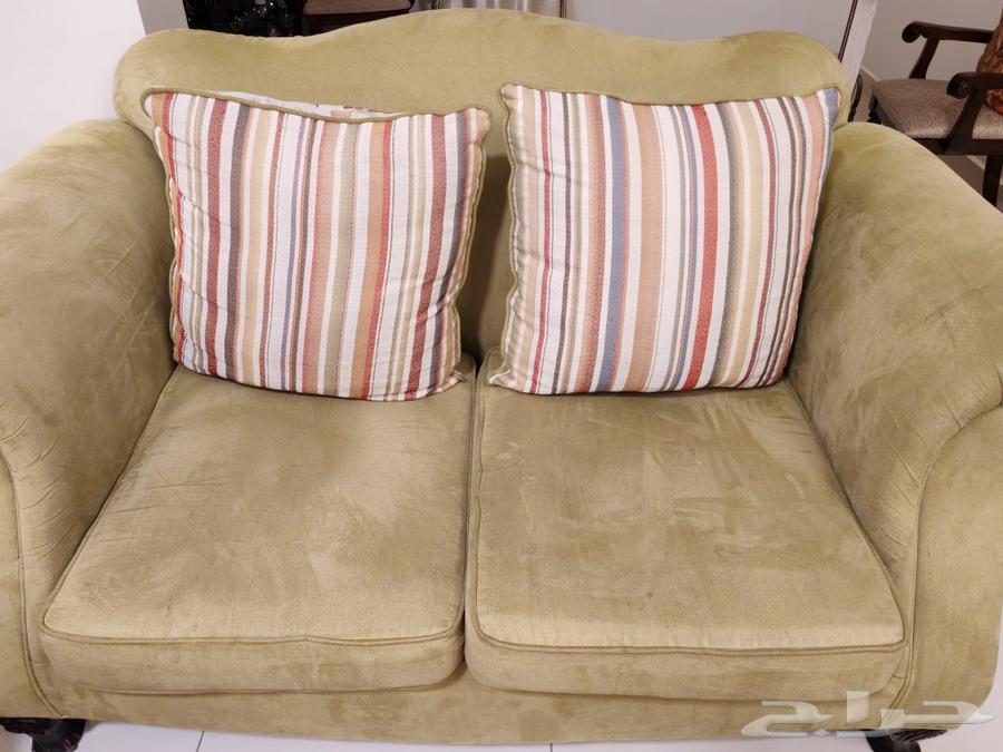 Sofa for sale for 7 people63295976513153112