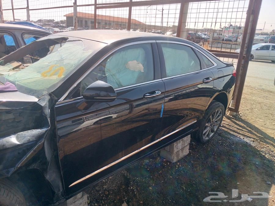 Tors 2021 spare parts63523916768771112