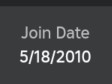 Roblox account from 2010 for sale63296505374851112