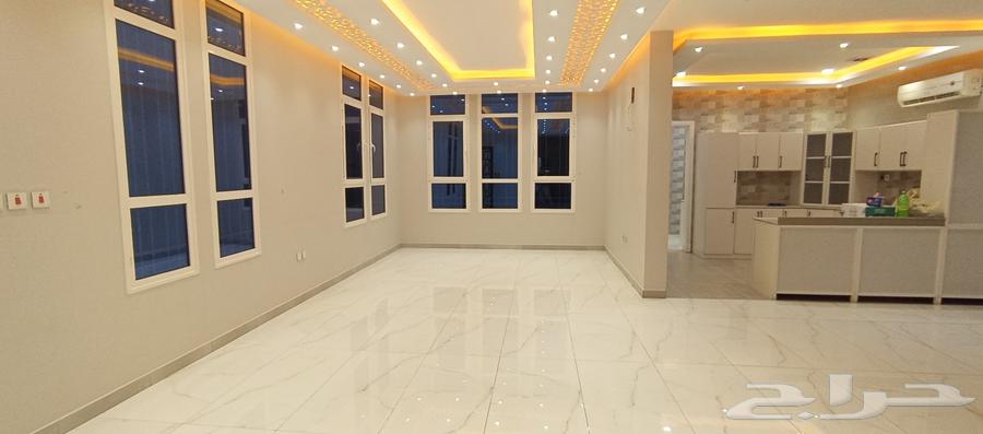 ![](https://www.google.com/search?q=تنظيف+منازل+فلل+شقق+مجالس+سجاد+خزانات+مكافحة+الحشرات&tbm=isch)63025772520323111