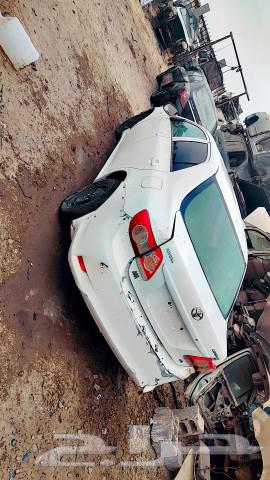 Selling Toyota Corolla 2010 spare parts, selling spare parts only63525707213186113