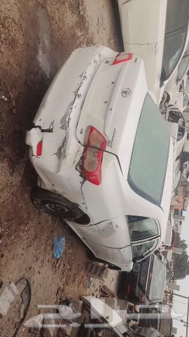 Selling Toyota Corolla 2010 spare parts, selling spare parts only63525707213186112
