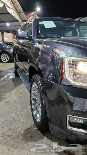 جمس يوكن XL تم البيع63522352440067112