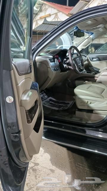 جمس يوكن XL تم البيع63522352440067114