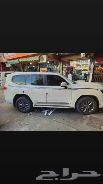 All car lines for Land Cruiser, Hilux, and Datsun petrol are available.63522648613507113