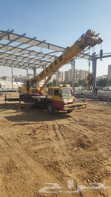 Crane Sasco Rabigh Sable Thawal630064754583061128