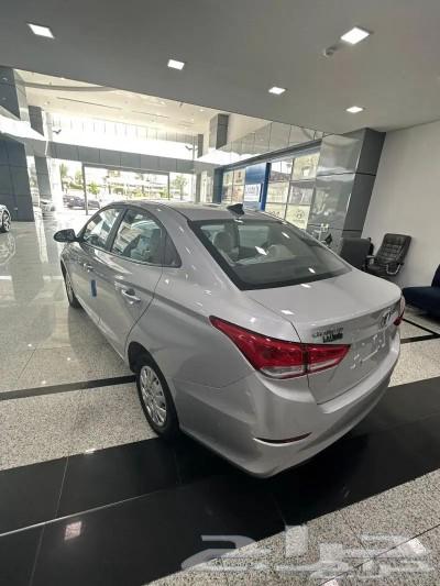 Shanghai ships Full 2025 cash and installments63525740425986111