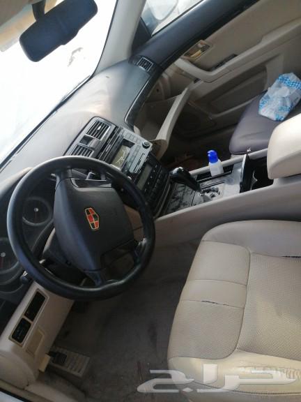 Geely 8 Spare Parts63527257893634111