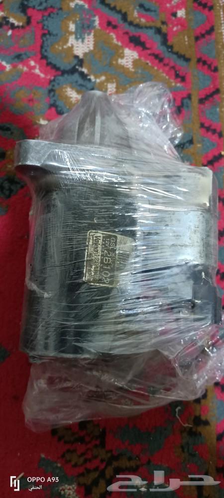Kia Cerato Hyundai Elantra parts63522813401985111