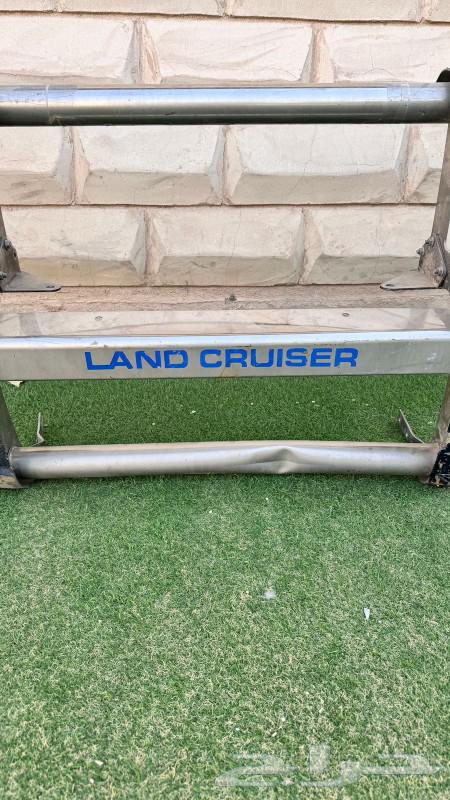 Support for axle defects and visible in the images63527651615746111