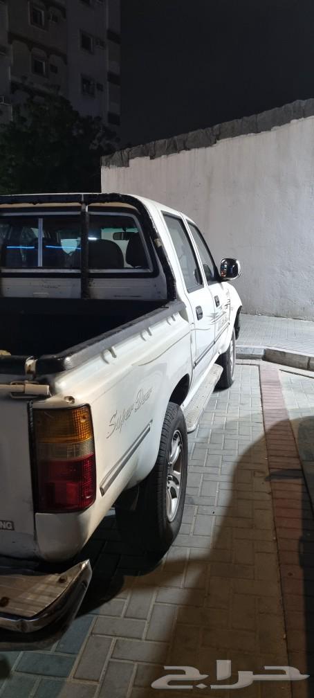 Wint Dir China model 2013, mileage 250,00063521538566401113