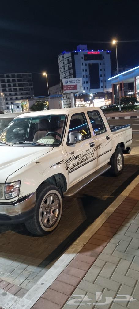 Wint Dir China model 2013, mileage 250,00063521538566401111