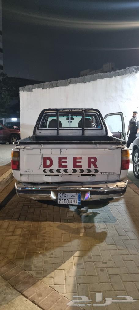 Wint Dir China model 2013, mileage 250,00063521538566401112