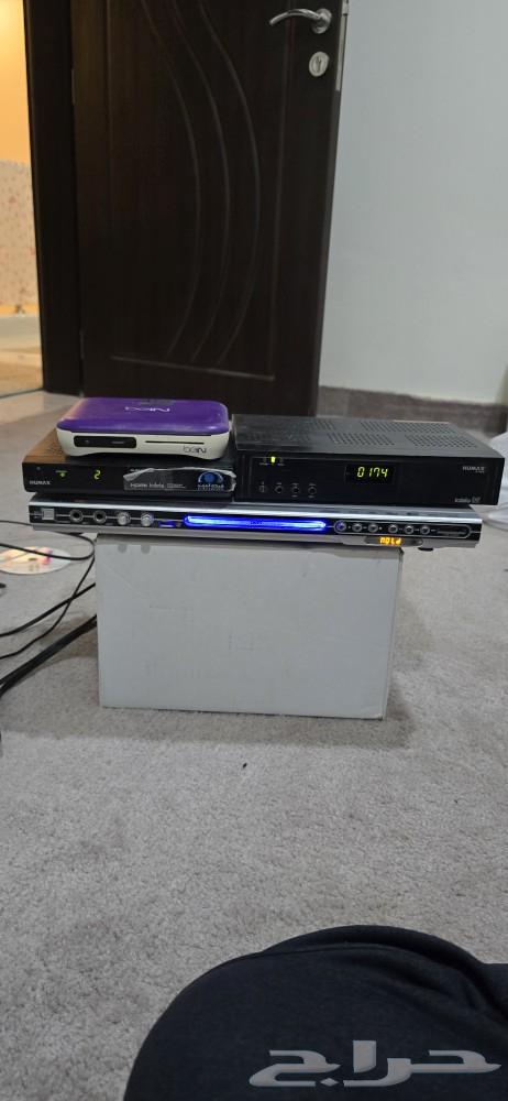 Satellite receivers for sale..63295318965763116