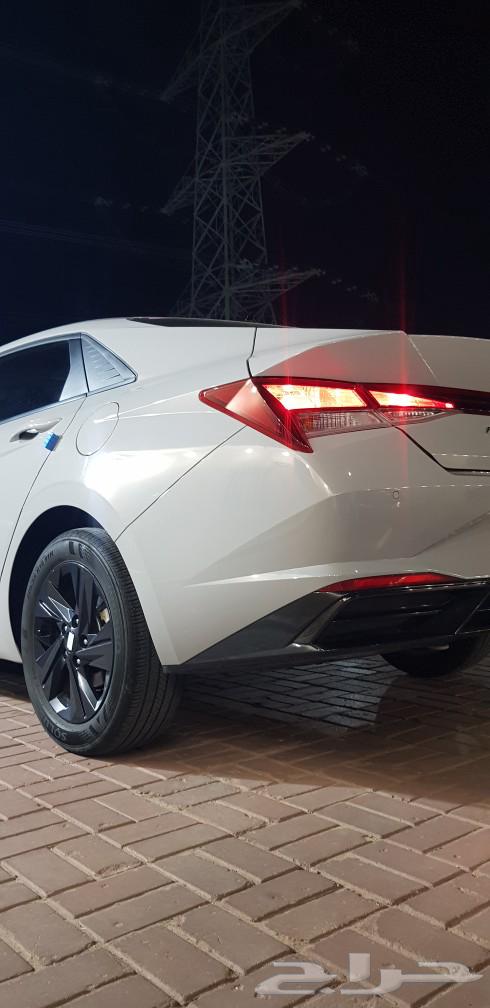 Nitra 2023 for full new choice63521333737345113