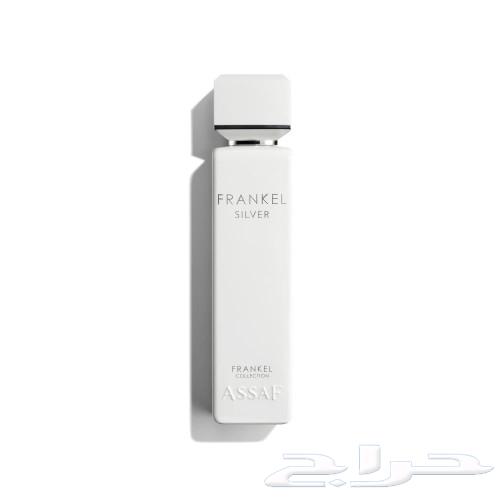 All types of Assaf perfumes63616165062274111