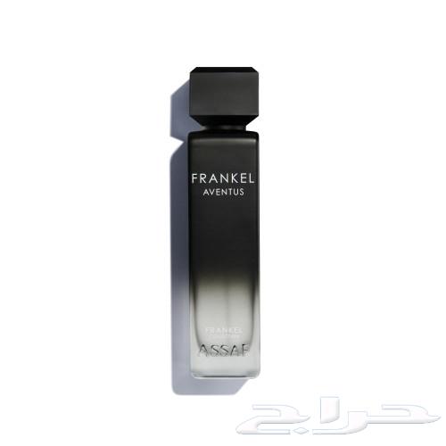All types of Assaf perfumes63616165062274112