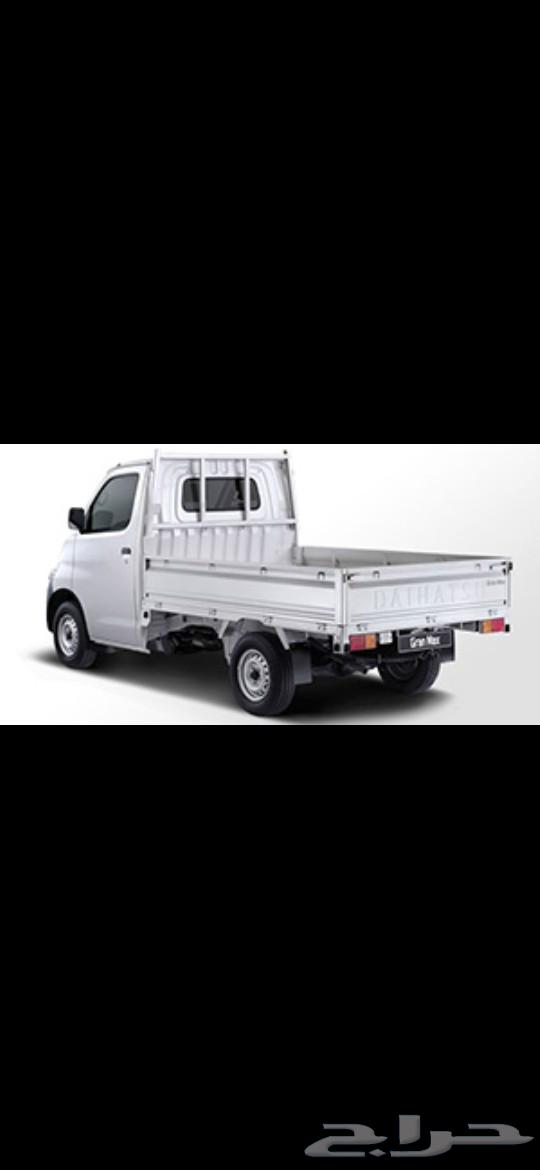 توصيل ونقل جميع المدن اغراض ونقل عفش باسعار معقوله630257721387541116