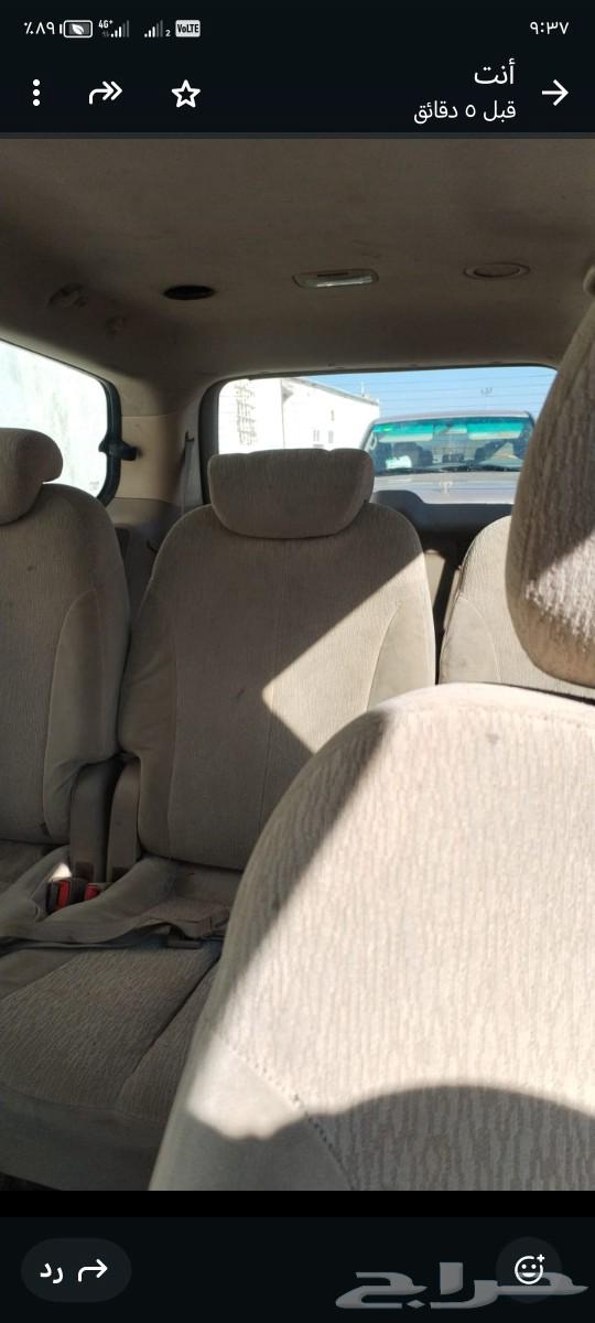 Kia Carnival 200863526245224065111
