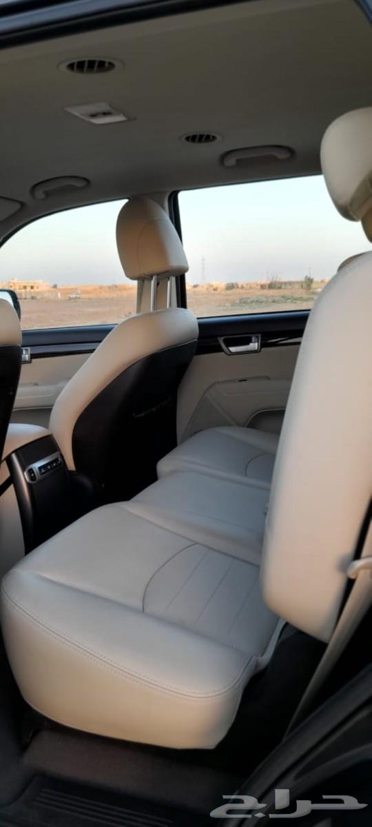 Kia Mohafy, the lowest price in the Kingdom, end-of-year clearance.63525509047042114