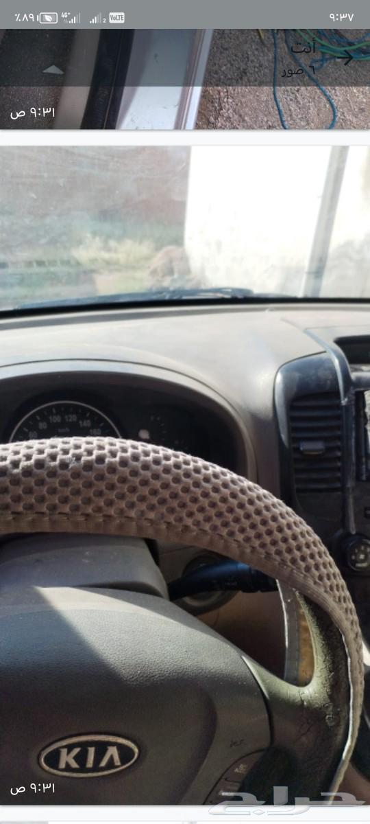 Kia Carnival 200863526245224065114