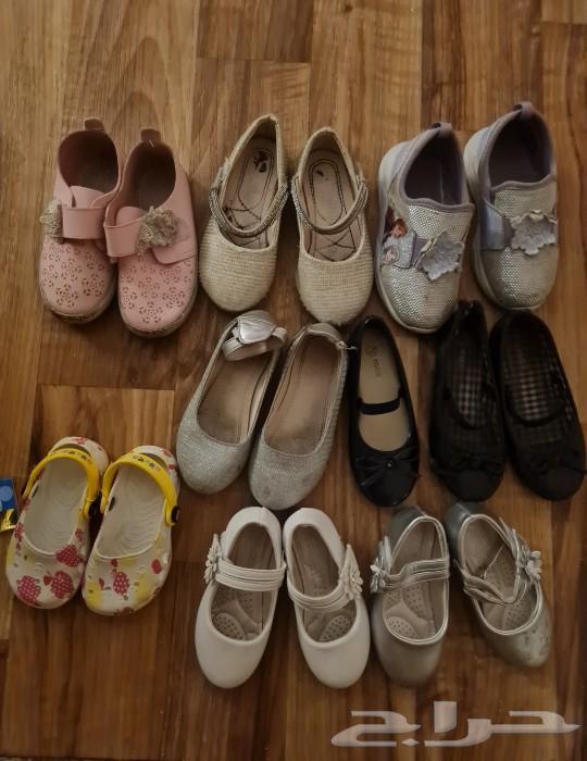 Girls' children shoes632956497374751126