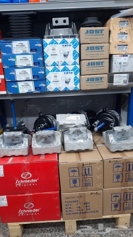 Mercedes car spare parts 201563527289444227114