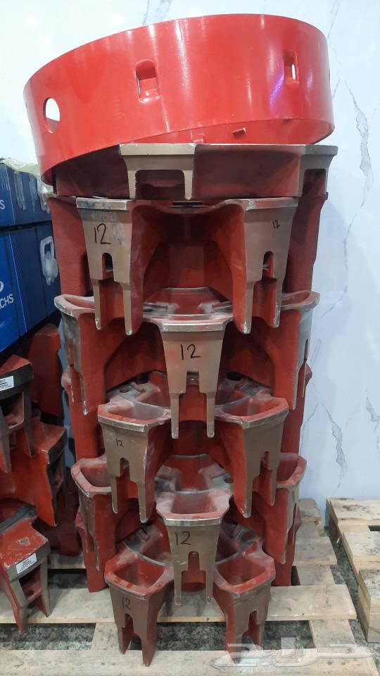 Mercedes car spare parts 201563527289444227111