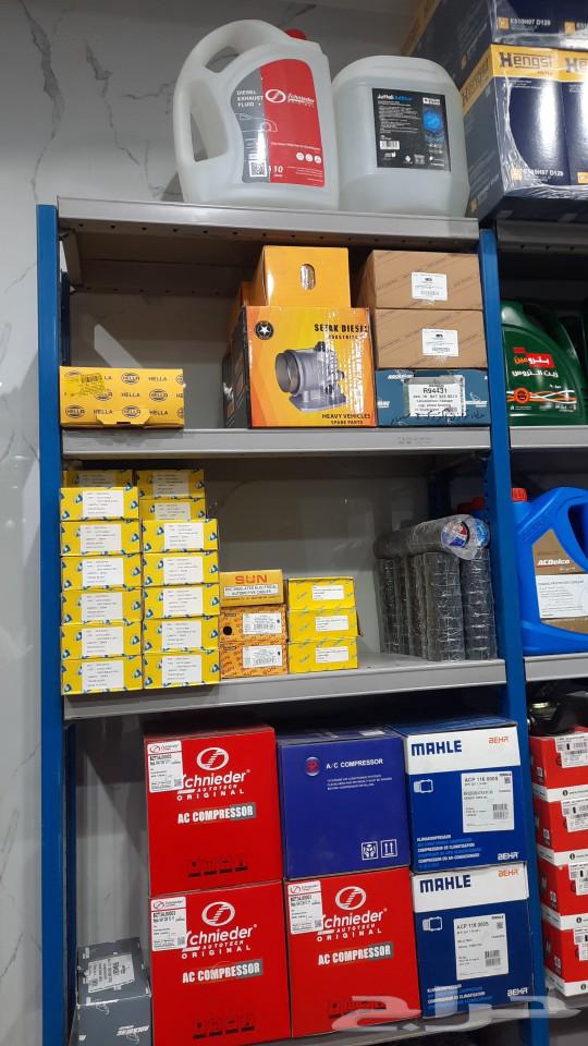 Mercedes car spare parts 201563527289444227112