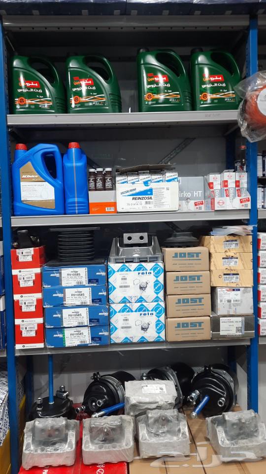 Mercedes car spare parts 201563527289444227113