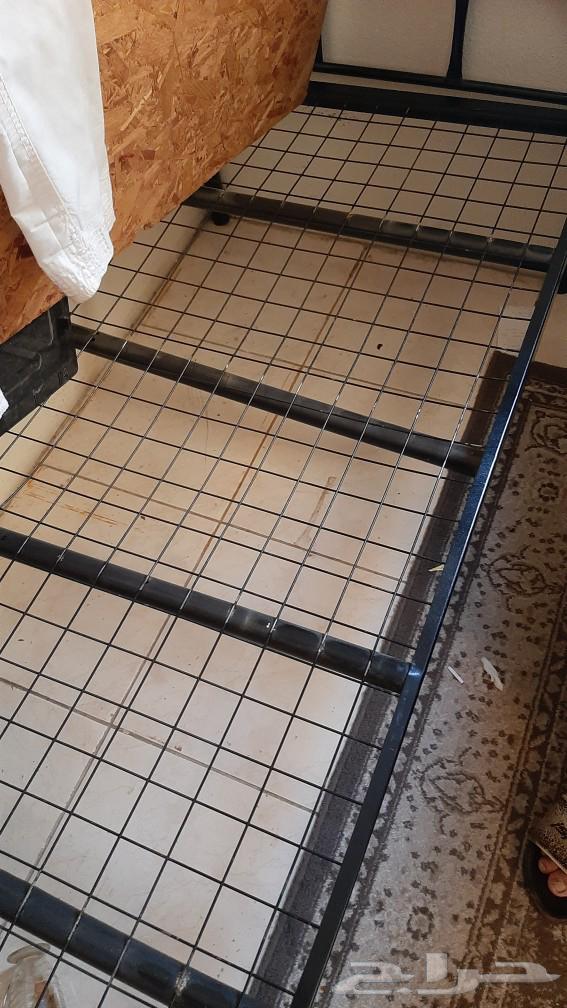 Items for sale63295357171714113