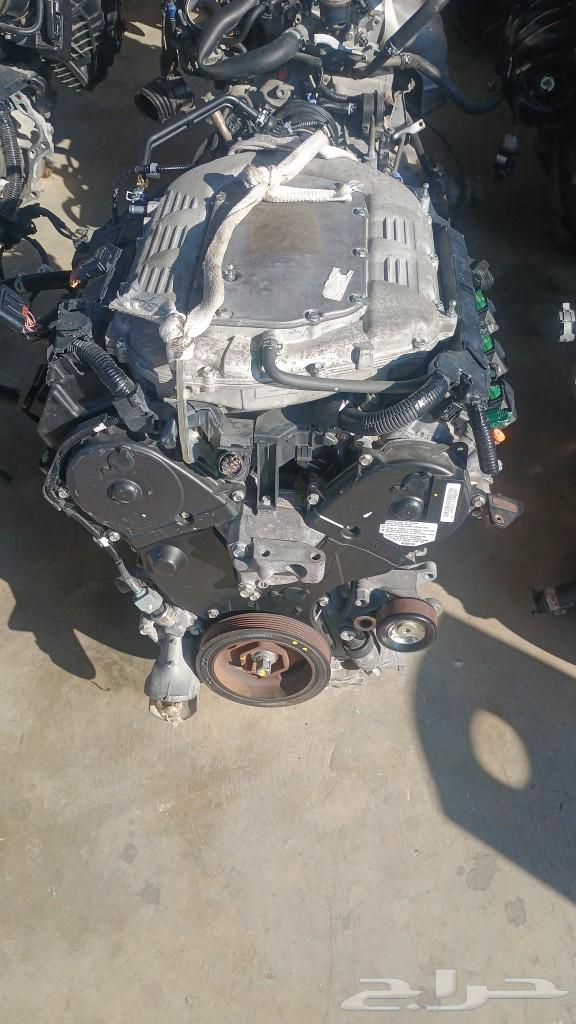 Honda Accord engine gear model 2000 to 202463526824939139112