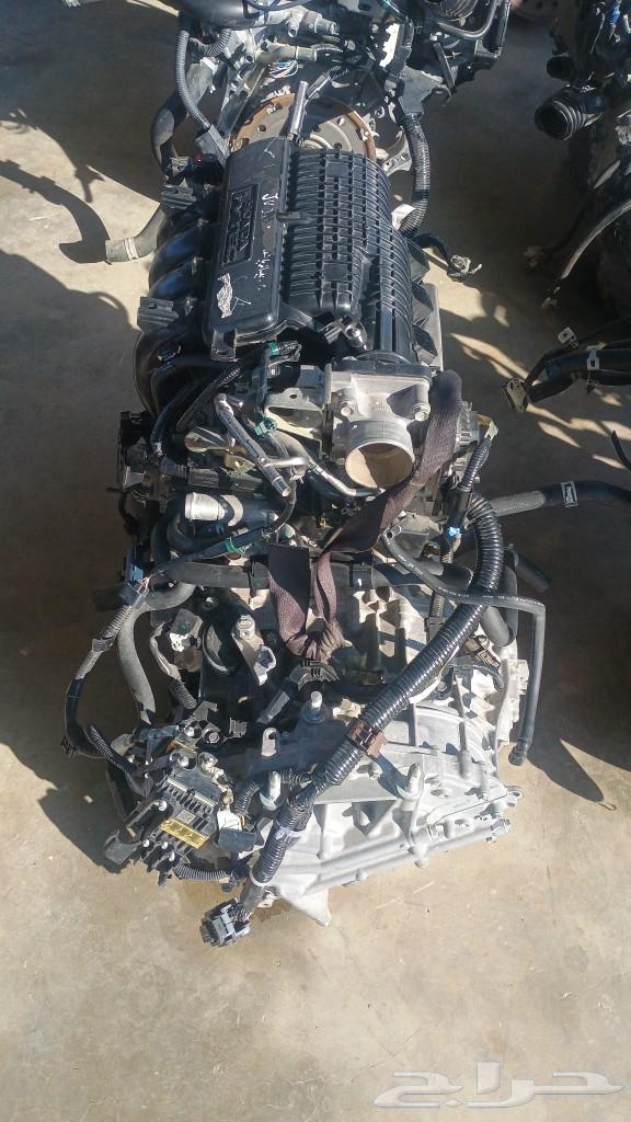Honda Accord engine gear model 2000 to 202463526824939139113