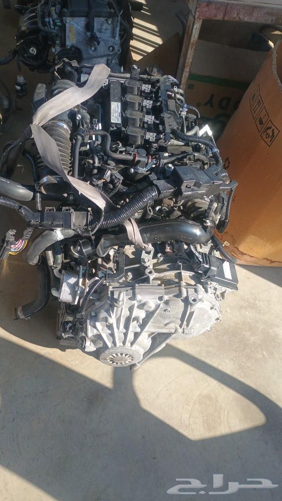 Honda Accord engine gear model 2000 to 202463526824939139111