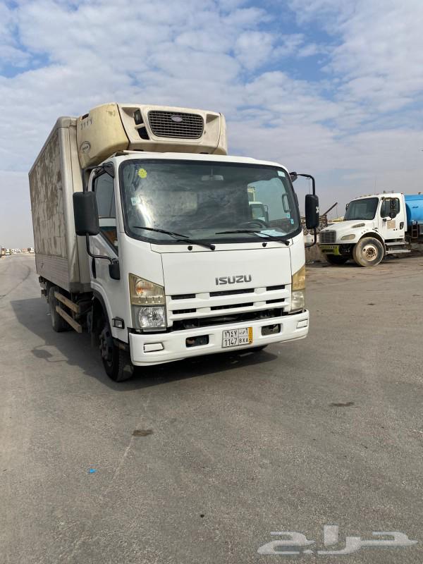 2016 model refrigerator, 4 doors63527289396483114