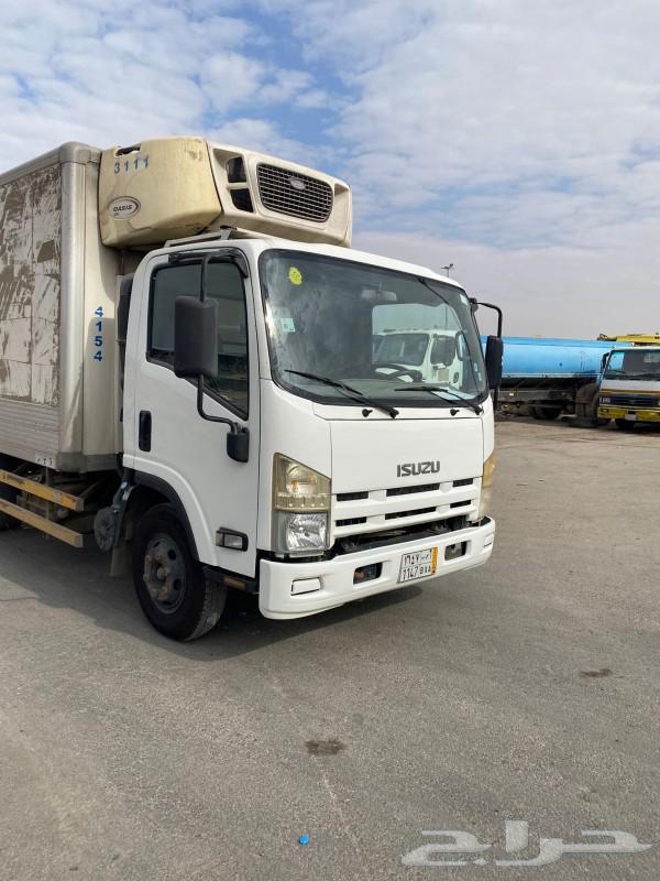 2016 model refrigerator, 4 doors63527289396483112