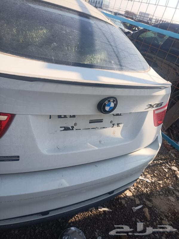 BMW201163525374022145114