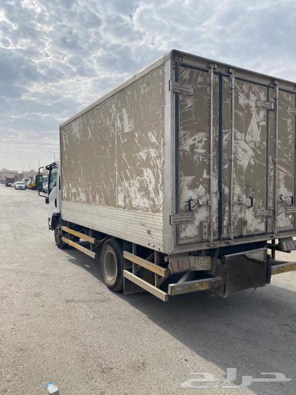 2016 model refrigerator, 4 doors63527289396483113