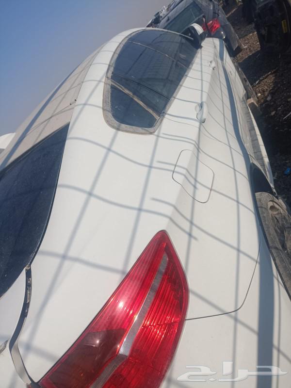 BMW201163525374022145111