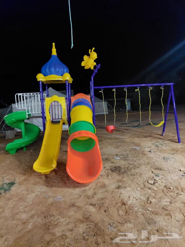 مراجيح العاب اطفال63616163987587111