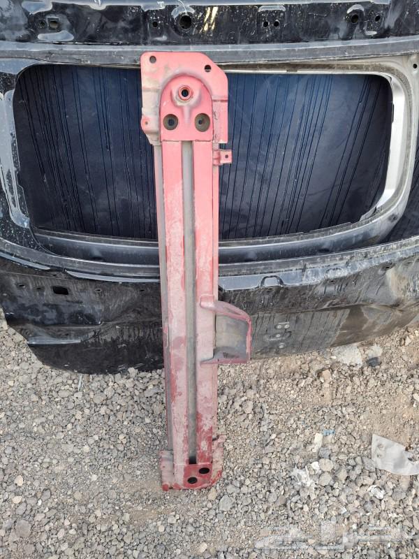 Kabot Escalade  
Kabot Siera  
Kabot Yukon  
Kabot Tahoe  
Kabot Traverse63524873497346114