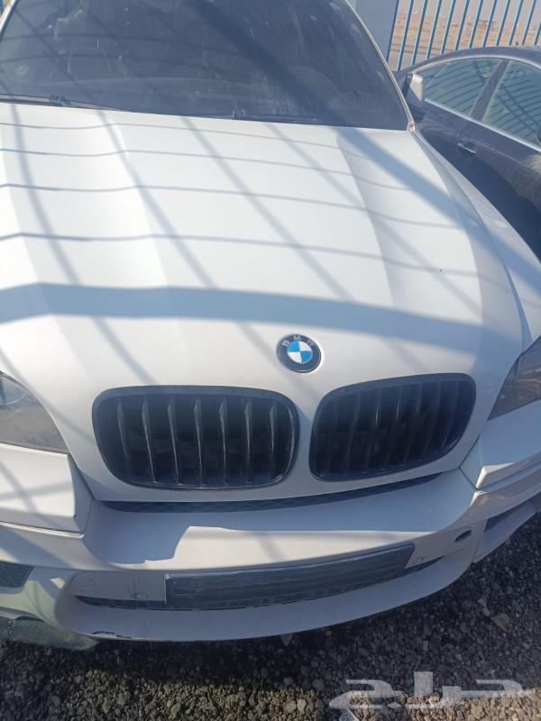 BMW201163525374022145113