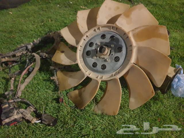 Ford Explorer 2006 spare parts, compressor, transmission box, injectors, gearbox63527716513153112
