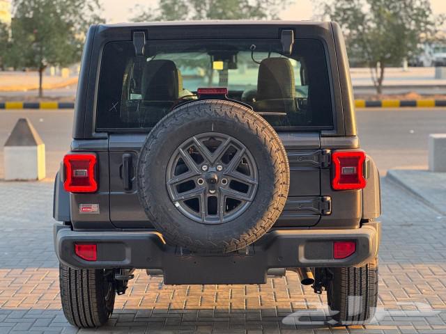 Range Rover Sport 202463521881993602113