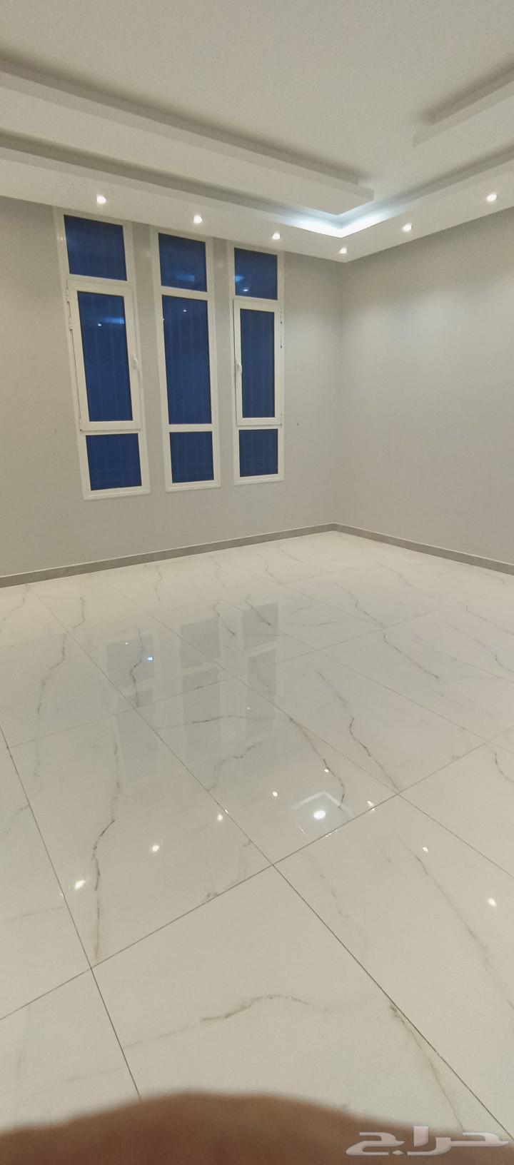 ![](https://www.google.com/search?q=تنظيف+منازل+فلل+شقق+مجالس+سجاد+خزانات+مكافحة+الحشرات&tbm=isch)63025772520323112