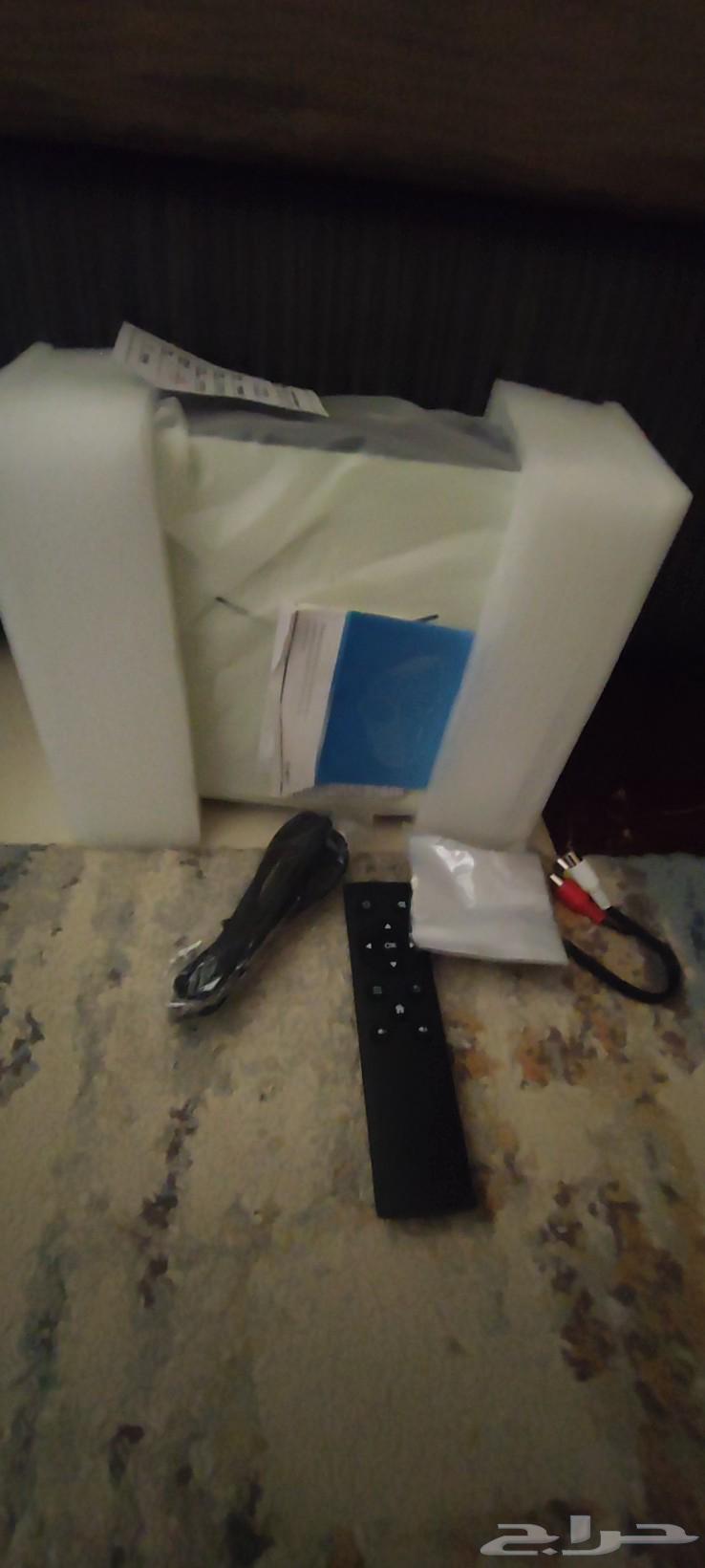 جهاز عرض بروجكتر63295905617794113