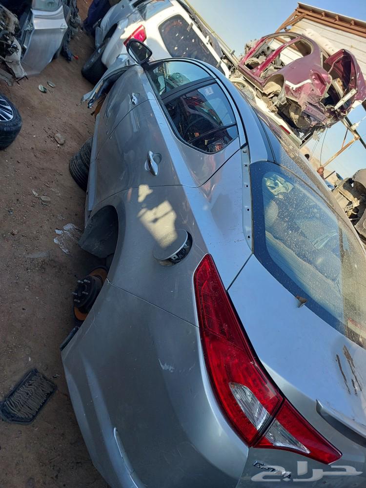 Kia Optima 201563525674418051114