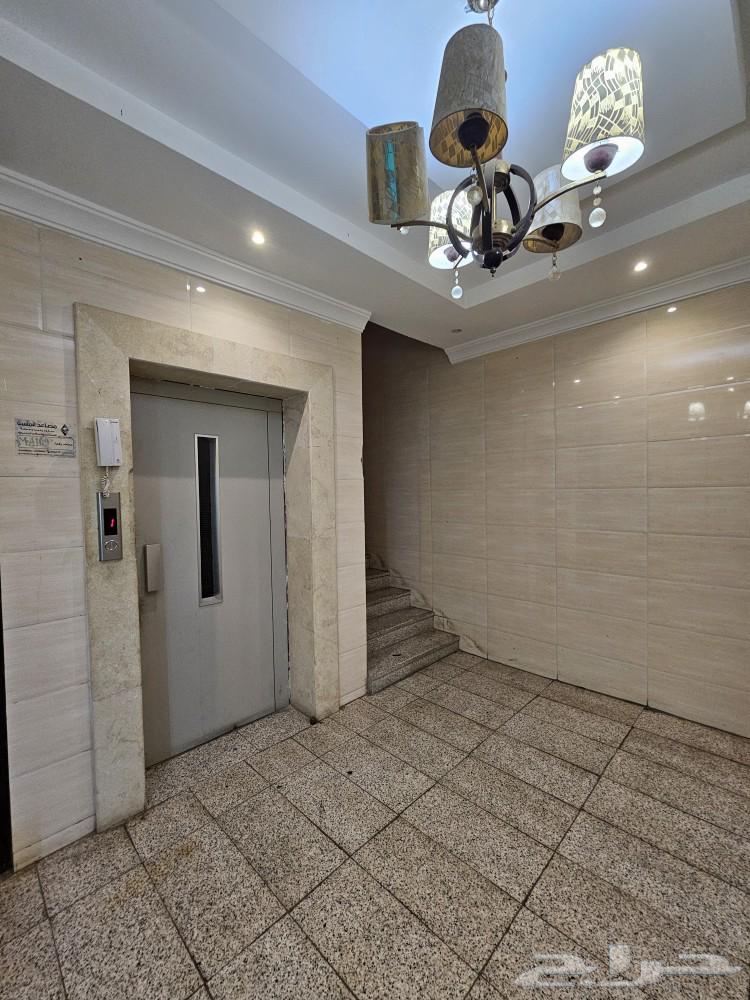 عمارة للايجار بالكامل - سكن عمال63006440428929111