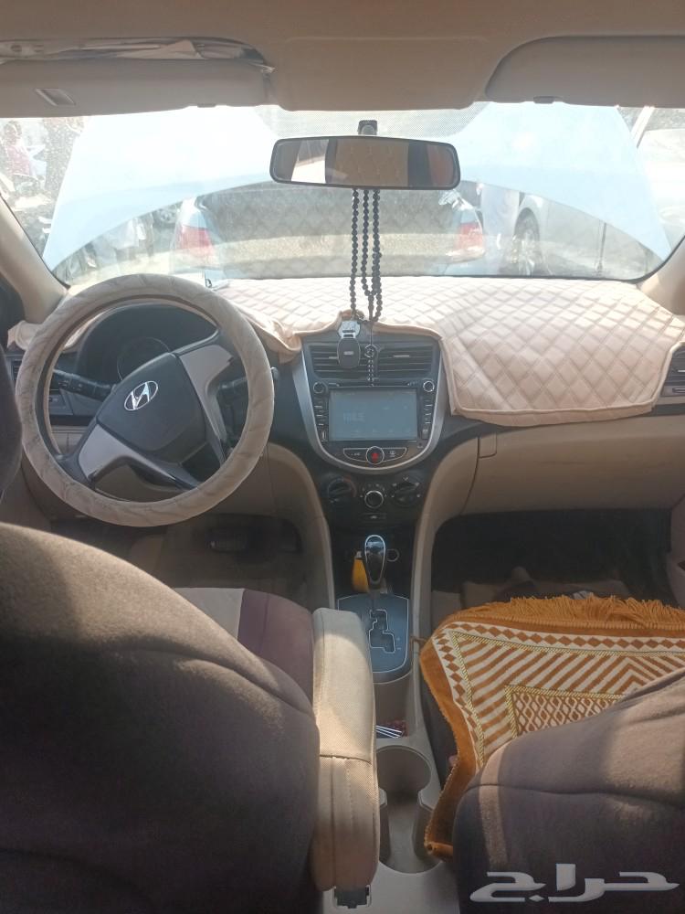 Hyundai Mudd inspected, condition required, contact via WhatsApp 0553406463521705507458113